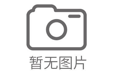 梁山县外墙清洗的施工方案